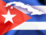 CUBA EN NACIONES UNIDAS